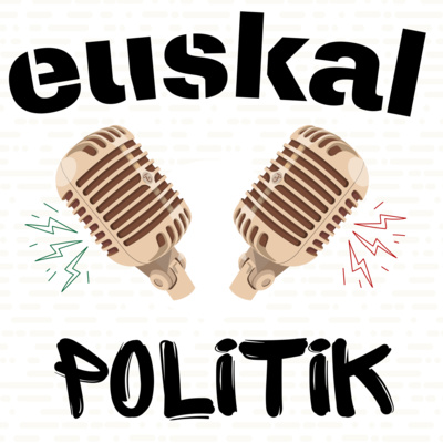 Euskal Politik
