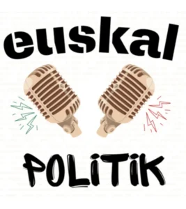 euskal politik podcast