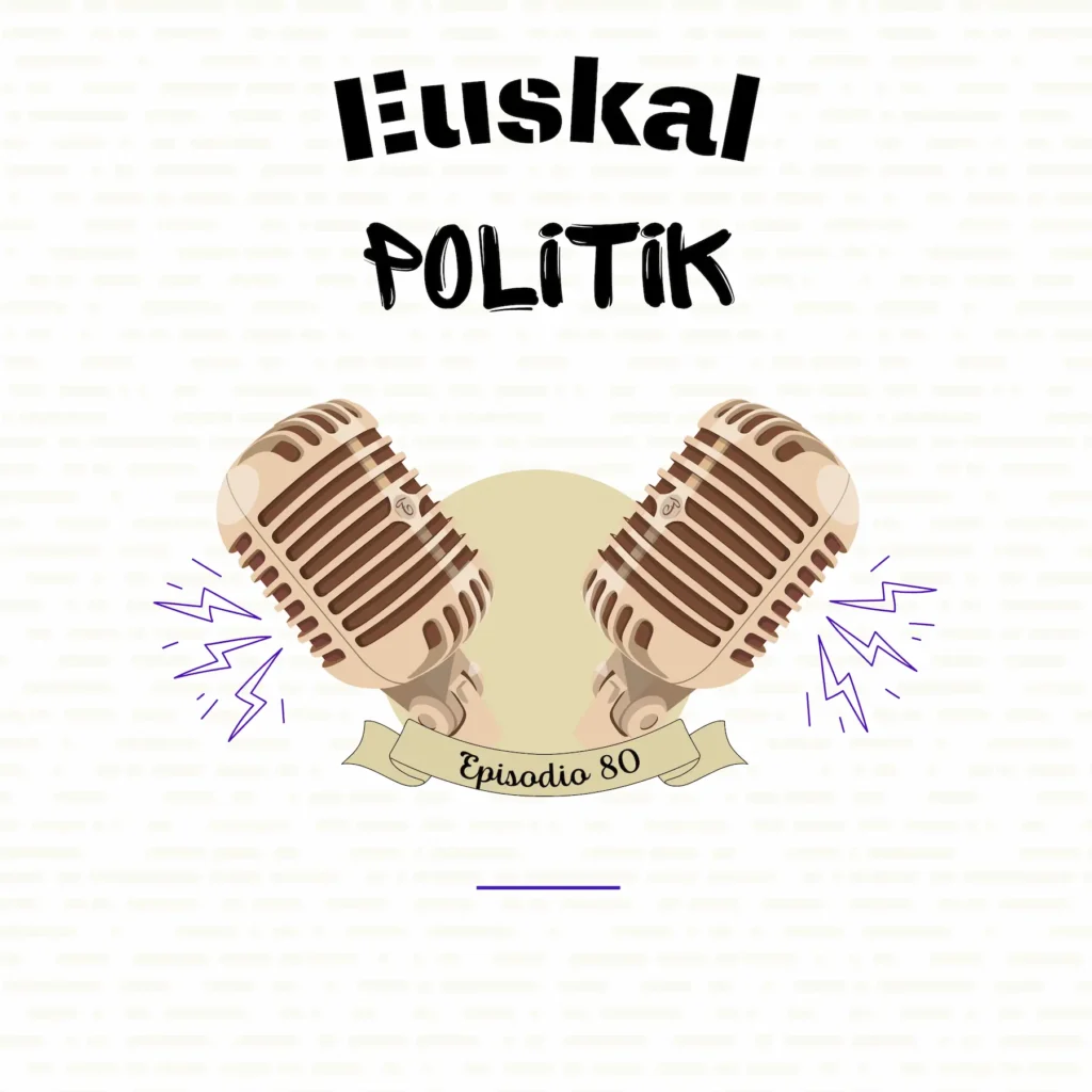 ep 80