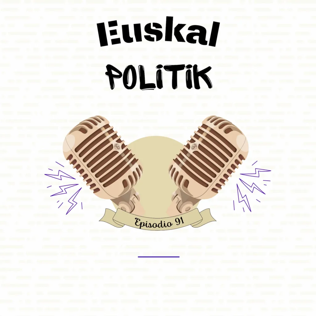 EP91